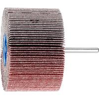 PFERD TOOLS 44516066 Lamellenslijper Diameter 80 mm 10 stuk(s) - thumbnail