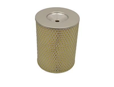 Luchtfilter ADT32221