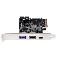 SilverStone SST-ECU05 controller - thumbnail