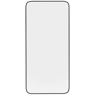 Hama Telefoon-beschermglas Extreme Protect V. Samsung Galaxy S24+ Montagehulp