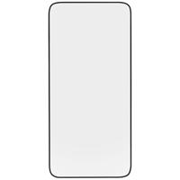 Hama Telefoon-beschermglas Extreme Protect V. Samsung Galaxy S24+ Montagehulp - thumbnail