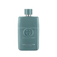 Gucci Guilty Love Pour Homme Eau de Parfum 90ml - thumbnail