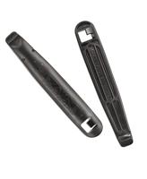 Lezyne power lever xl tyre levers - thumbnail