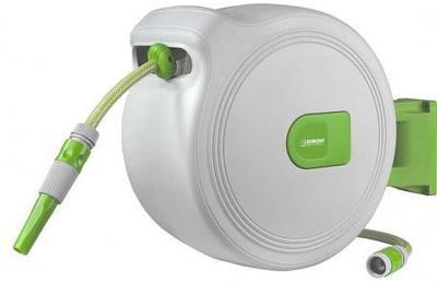 Slanghaspel SL30 SR Compact