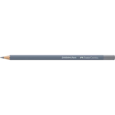 Faber Castell Aquarelkleurpotlood Goldfaber - 233 koudgrijs IV