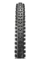 Maxxis dissector wt 29x2.40" dh tr 3c maxxgrip 60x2 folding tyre - thumbnail