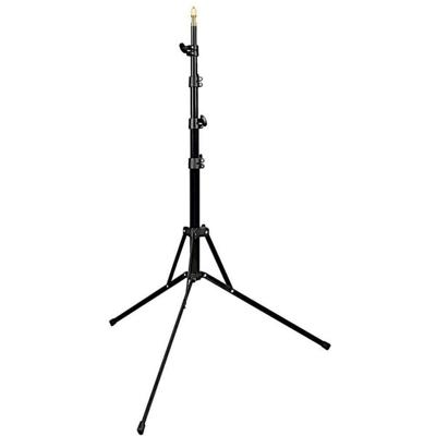 Godox S30 Lampstatief