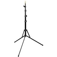 Godox S30 Lampstatief - thumbnail