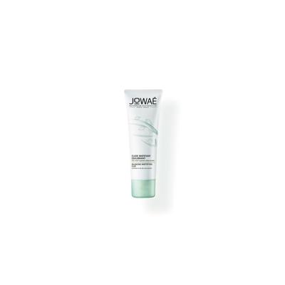 Jowaé Balancing Mattifying Fluid 40ml