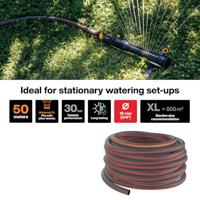 Fiskars X-Series Tuinslang 19 mm (3/4”) 50 m - 1076048 - thumbnail