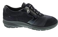 Waldlaufer 831M01-M-Tonia - alle - thumbnail