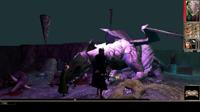 Neverwinter Nights Enhanced Edition - thumbnail