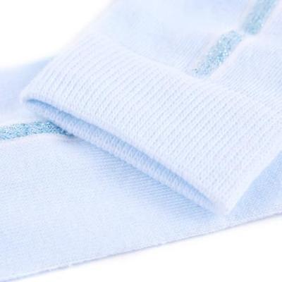 Kindersokken 5 paar EU 30-34