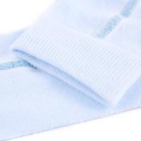 Kindersokken 5 paar EU 26-29 - thumbnail