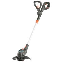 GARDENA ComfortCut 23/18V-P4A solo Grastrimmer Accu Zonder accu - thumbnail