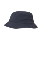 Redwood Hat kris - thumbnail