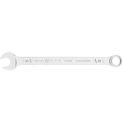 Hazet 600N-13-SB HAZET Ring-steeksleutel Sleutelbreedte (metrisch) (alleen voor ADT) 13 mm