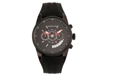 Morphic Chronographs M72 Series | MPH7205 Morphic Chronographs M72 Series | MPH7205