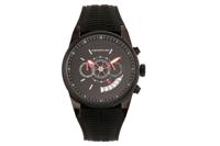 Morphic Chronographs M72 Series | MPH7205 - thumbnail