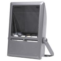 RZB 721734.114.1 LED-spotmodule