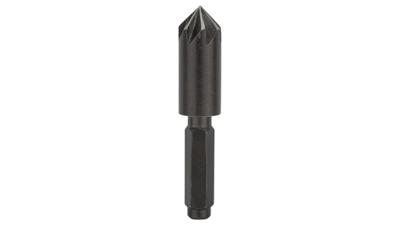 Bosch Accessories Conische Verzinkboor