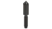 Bosch Accessories Conische Verzinkboor - thumbnail