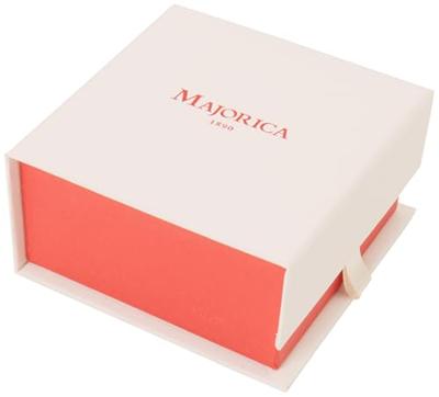 Horloge Dames Majorica 16687.01.1.000.010.1