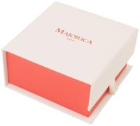 Horloge Dames Majorica 16687.01.1.000.010.1 - thumbnail