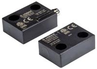 Wieland Electric SMA 0129 Magneetschakelaar M8 - thumbnail