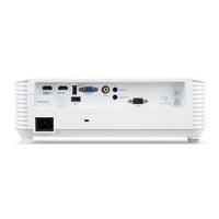 Acer M311 Projector met normale projectieafstand 4500 ANSI lumens WXGA (1280x800) 3D Wit - thumbnail