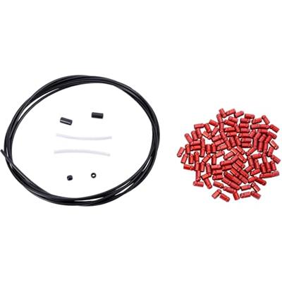 Nokon verlengset "kon 51" ext.set"kon 51" 1m r