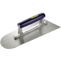 Connex Plakspaan 280Mm Afgerond *B* - COX781252 - thumbnail