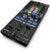 Reloop Mixtour Pro - thumbnail