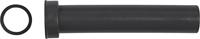 Cornat Rechte Buis 200Mm (1 1/2) Kunststof - TEC355940R - thumbnail