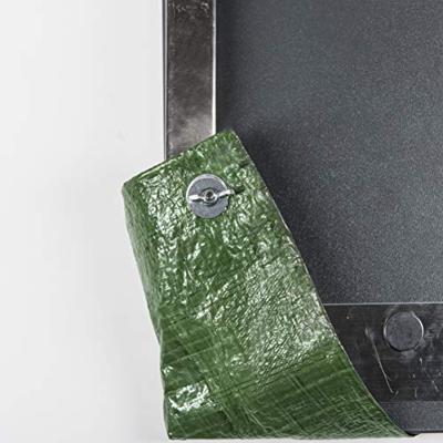 Connex Magneet Neodym D25Mm M5-Bout 22Kg - DY7100019