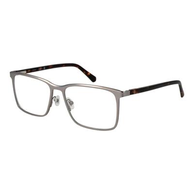 Heren Brillenframe Guess GU50193 58009 Heren Brillenframe Guess GU50193 58009