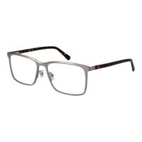 Heren Brillenframe Guess GU50193 58009 - thumbnail