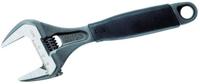 Bahco moersleutel 8 extra breed (t/m 38mm) | 9031 - b9031 - thumbnail