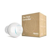 FIBARO - Radiatorkraan - thumbnail