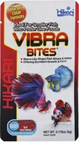 Hikari tropical vibra baby 5 gram Hikari - Hikari - thumbnail