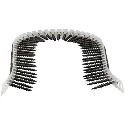 Makita F-31179 Schroeflint gipsplaat 3,9x35mm VE=1000