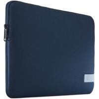 Case Logic Reflect 13" Laptop Sleeve REFPC-113-DARK-BLUE - thumbnail