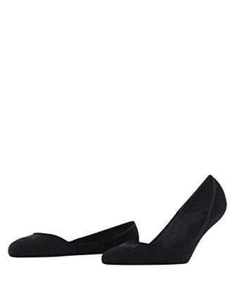 Falke 46491 BLACK STEP MEDI - alle Falke 46491 BLACK STEP MEDI - alle