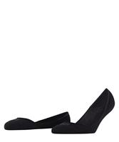 Falke 46491 BLACK STEP MEDI - alle - thumbnail