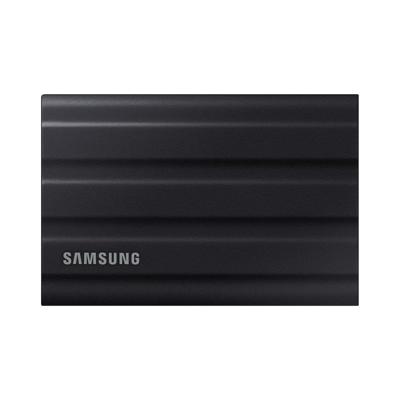 Samsung portable t7 shield, 2 tb