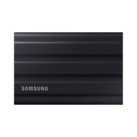 Samsung portable t7 shield, 2 tb - thumbnail