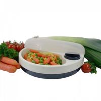 Warmhoudbord - thumbnail