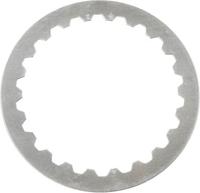 TRW stalen tussenschijven clutch.steel.kit mes350-8 - thumbnail