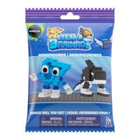 Steal a Brainrot Blind Bag Mini Figures Display (24) - thumbnail