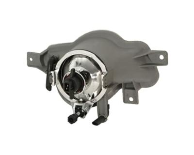 Mistlamp links 195752059